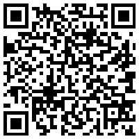 2023第二届ADC及偶联药全球创新峰会