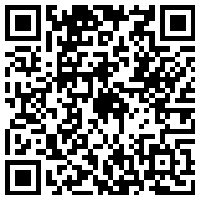 CGCT第三届中国基因与细胞治疗青藜论坛