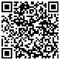 DataFunCon2023（北京站）：数据智能创新与实践大会