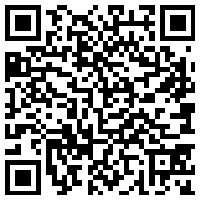 “奋进新征程”第十四届数据中心峰会