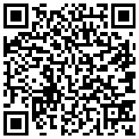 3.17日｜周五摇摆｜南加州风格摇摆舞，Balboa零基础初级课报名