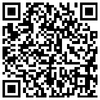 全球边缘计算大会·北京站