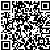 第一届粤港澳大湾区人力资源创想大会