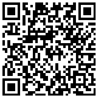 [Mar 30 | Shanghai] GCC Knowledge Hub: 中国转让定价合规文档和非贸付汇