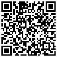 [Fully Booked] [Mar 15 | Beijing | Members Only] GCC Insight Tour: Beijing Benz Automotive Factory Tour