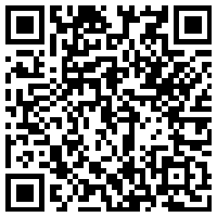 维亚生物2022年度业绩发布会