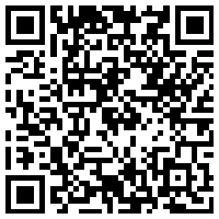 ByConity 优化器的原理解析与性能差异