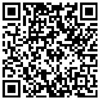 医疗护理员职业技能培训