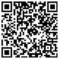 汽车热管理系统及零部件开发培训