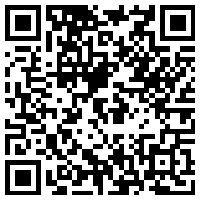 GTD 精通工作流程系列课程 第二阶: 项目和优先级