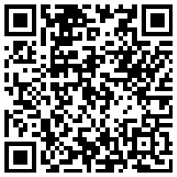 GTD 搞定️基础理论——高效无压工作的艺术