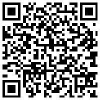 ON THE DCT 2023数字临床研讨会