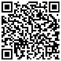 全球边缘计算大会·北京站-英文站点