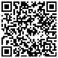 2023疫苗创新国际论坛