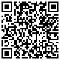 首届（张江）国际生物工艺与工程大会