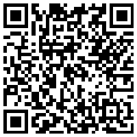 2023数据中心全生命周期管理高峰论坛暨中国计算机用户协会数据中心分会第29届年会