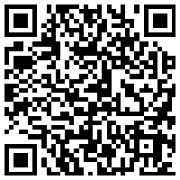发现好公司｜ 2023汽车新供应链投融资项目路演·第2期·智能座舱领域