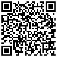 数字变革者 | 2023 未来 CIO 数字峰会