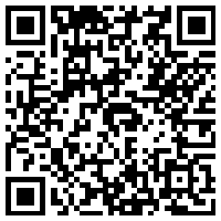 抖音 Android 基础技术大揭秘 第3期