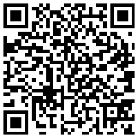 高校毕业生就业协会学前教育与托育服务工作委员会2023年工作会议暨学前教育与托育服务人才培养高峰论坛