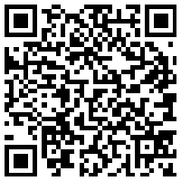 百格活动邀约注册demo