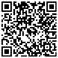 智电汽车新供应链对接会  第二十届上海国际汽车工业展览会官方活动