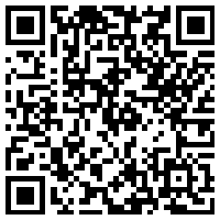 线下沙龙活动 | DIA中国临床安全与药物警戒社区 联合 DIA中国伦理社区和DIA质量管理社区