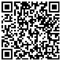 第十六届中国系统架构师大会