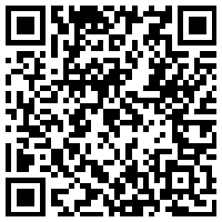  2023工赋Meetup--上海站 | 价值驱动的数字化转型技术专场