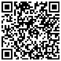 QCon全球软件开发大会【北京站】2023