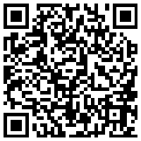 第二十九届计算与实验科学工程国际会议