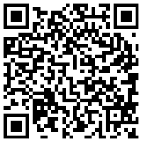 2023中国药品国际合作大会暨第五届中国医药制剂国际化论坛