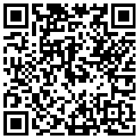 [April 7 | Guangzhou] “ESG Alliance” Project Roadshow “环境 | 社会 | 治理 联盟”路演 - 广州站