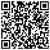 2023新电子电路可靠性与电磁兼容技术研讨会·重庆站