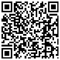 [Rescheduled] [Jun 1 | Members Only] Supply Chain Act Online Talk #3: Audits in China