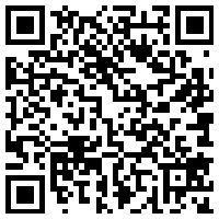 混动开发技术培训