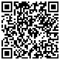 智能座舱车载声学技术培训—盖世大学堂