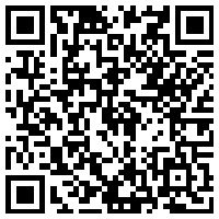 [Apr 26 | Suzhou] GCC Social Community:  White Asparagus Dinner