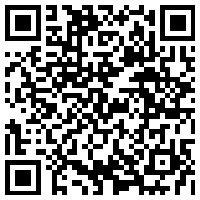 2023世界太阳能光伏产业博览会（原第15届广州国际太阳能光伏展）