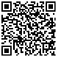 ITShare“智享”时光-数字化供应链与营销创新