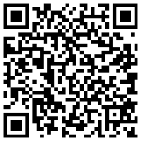 盖世汽车2023第五届自动驾驶地图与定位大会