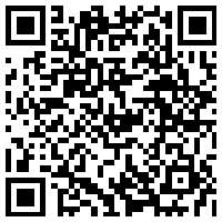 智电汽车下半场，企业组织的变革与发展·沙龙