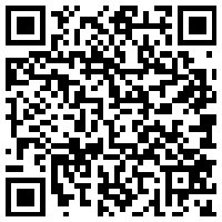 [Apr 4 | Tianjin] GCC Knowledge Hub: Tax & Compliance Seminar: How to make your tax compliant in the background "taxation by digital"  “以数治税”背景下如何做好财税合规