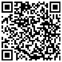 German Ball 2023: Cabaret – Let the show begin!