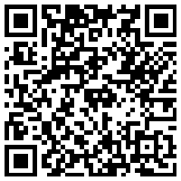 Chemical Recycling Workshop