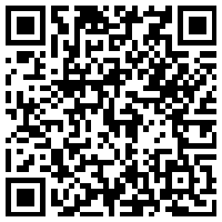 [Fully Booked][May 31 | Shanghai] GCC Social Community: Hello Summer