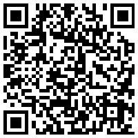 走进哪吒汽车技术展|智能网联&新技术专场