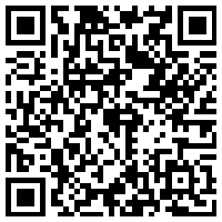 2023西门子数字化工业集团合作伙伴大会