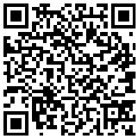 Siemens Digital Industries Annual Partner Conference 2023