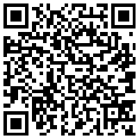 第八届工程建设行业互联网大会